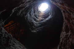 day7_DSC_0044
