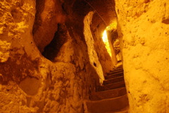 day7_DSC_0048
