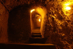 day7_DSC_0053