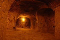 day7_DSC_0055