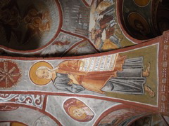 day5_dscn0172