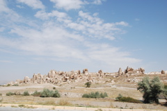 day5_dsc_0008