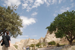 day5_dsc_0089
