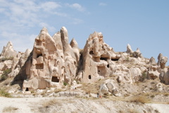day5_dsc_0009