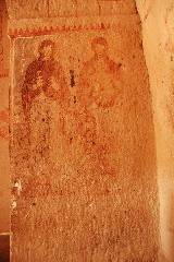 day5_dsc_0097