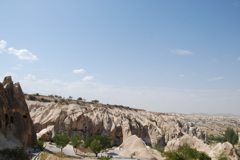 day5_dsc_0135