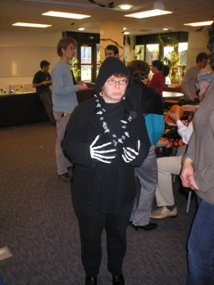 P1010074
