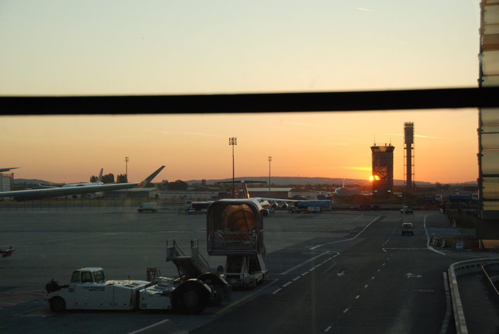 day1_DSC_0270
