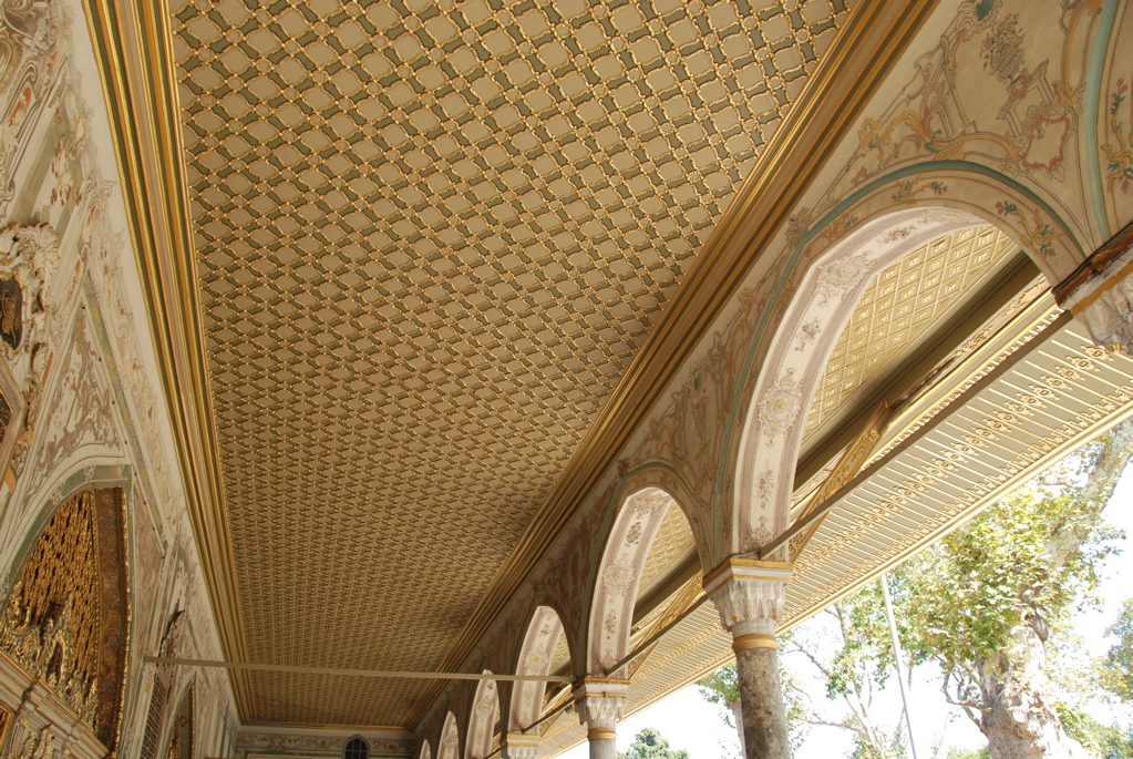 day2_DSC_0078