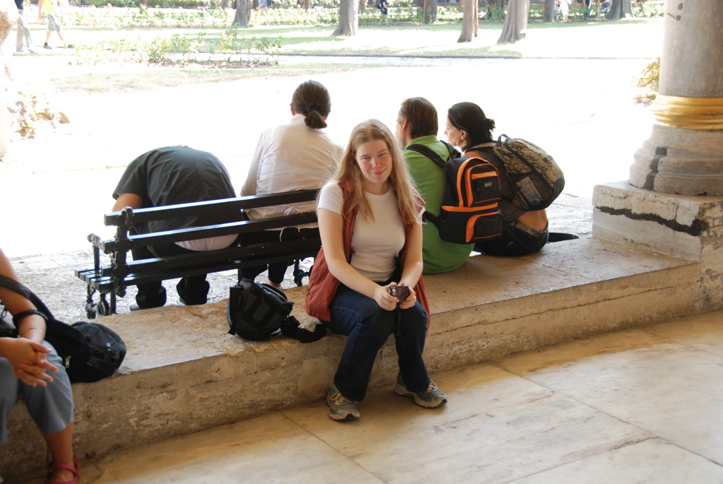 day2_DSC_0091