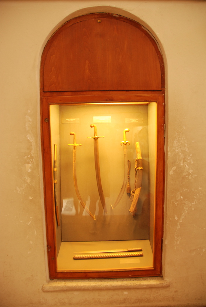 day2_DSC_0095
