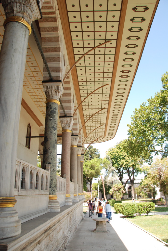 day2_DSC_0124