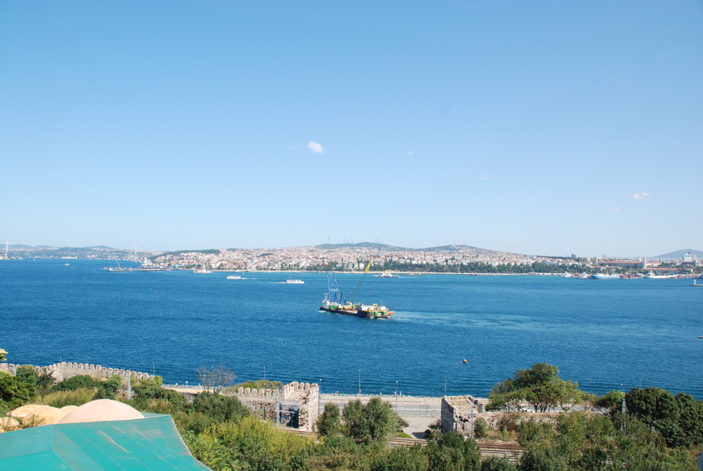 day2_DSC_0139