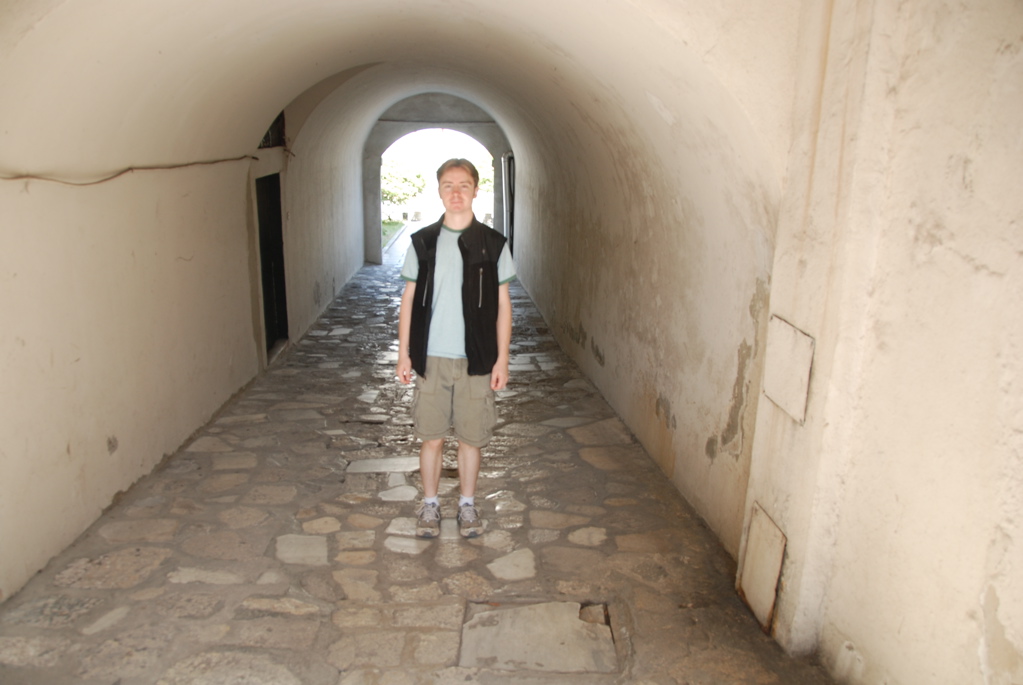 day2_DSC_0142