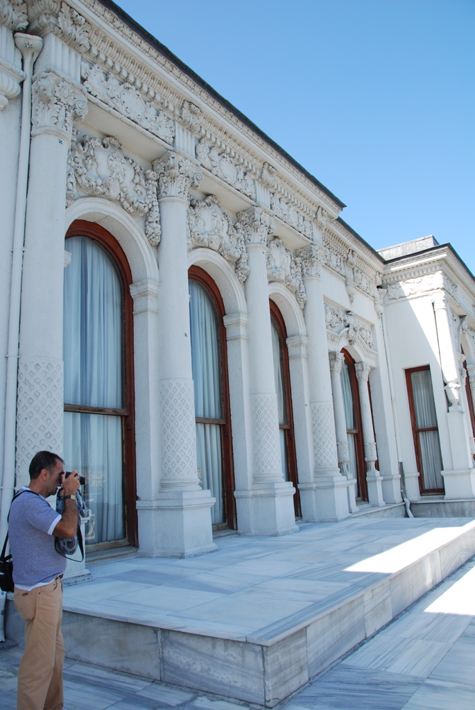 day2_DSC_0145