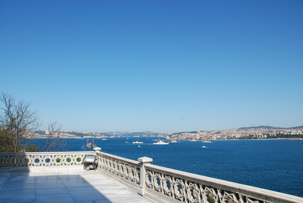 day2_DSC_0147
