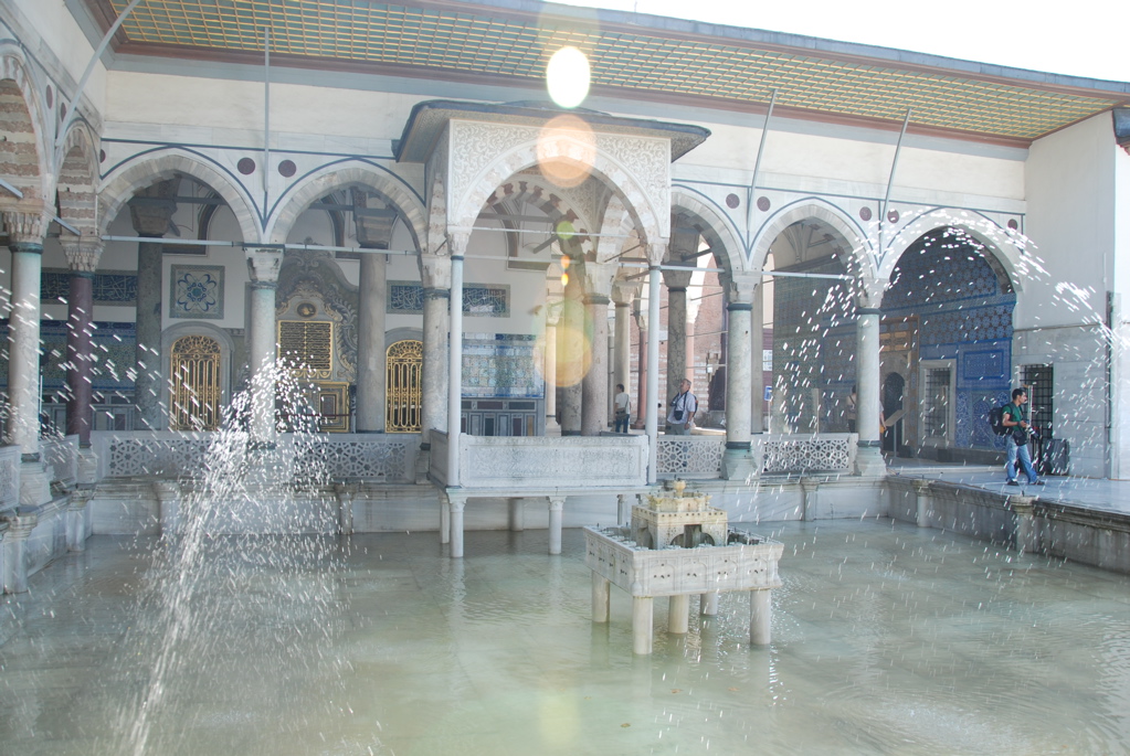 day2_DSC_0158