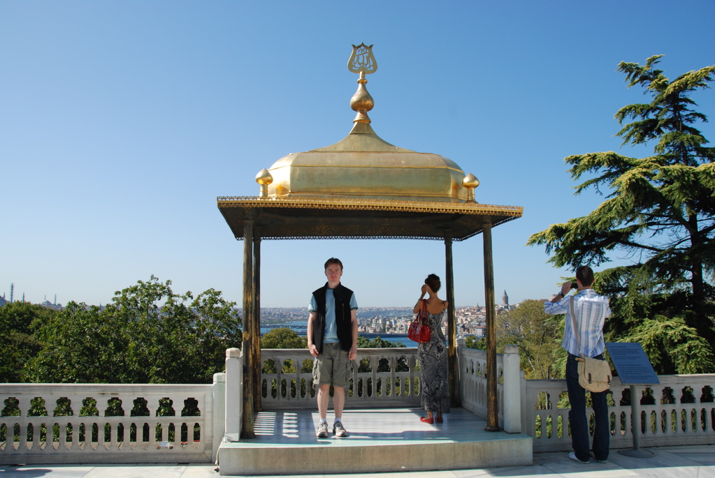 day2_DSC_0161
