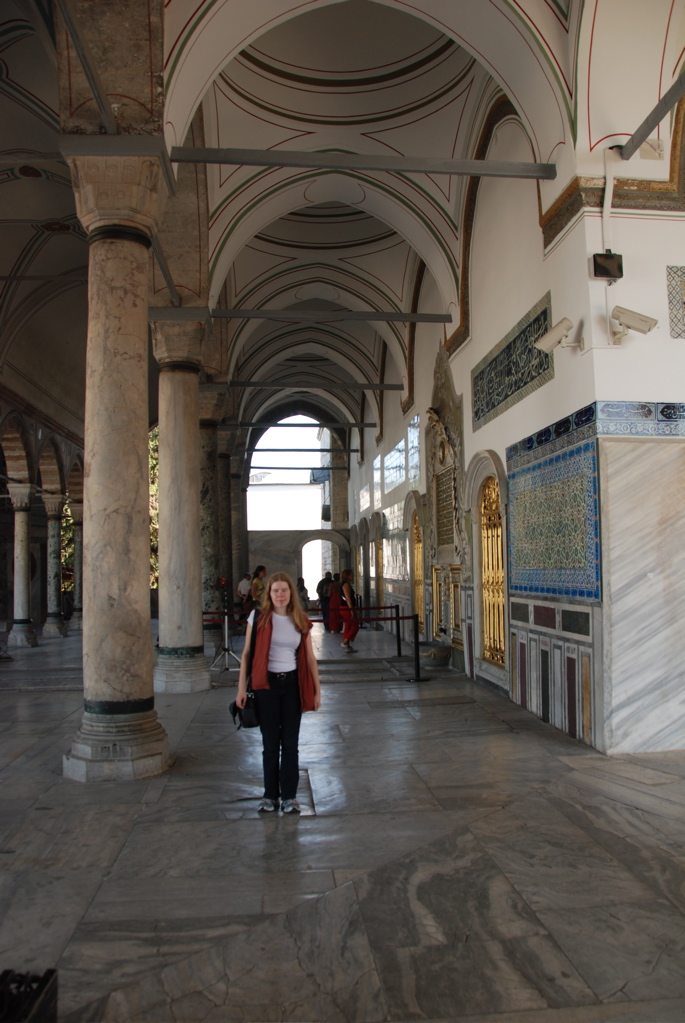 day2_DSC_0175