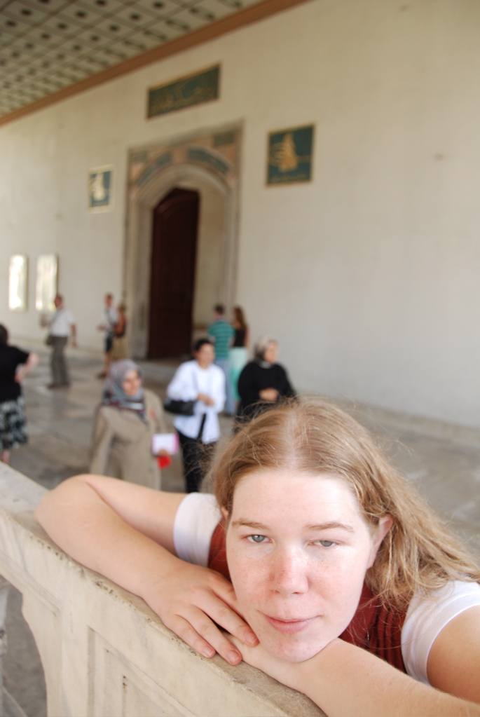 day2_DSC_0197
