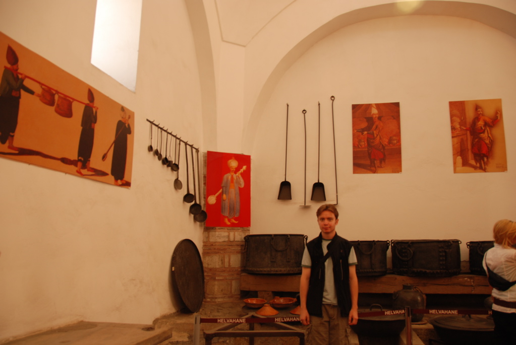 day2_DSC_0212