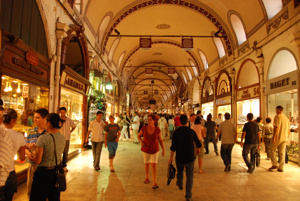 day2_DSC_0235