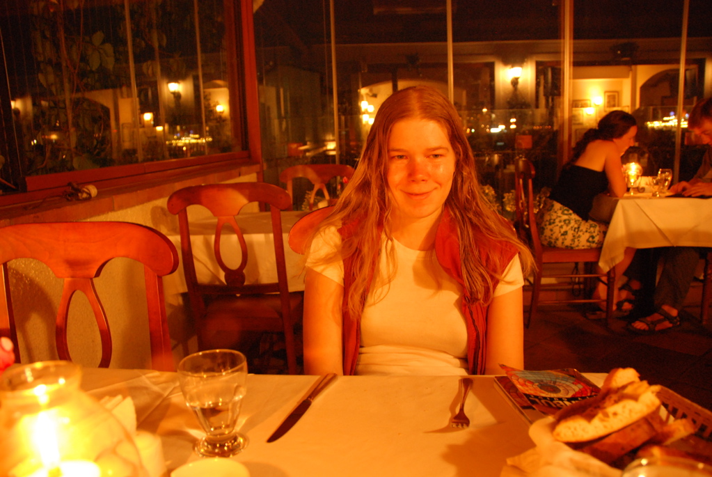 day2_DSC_0241