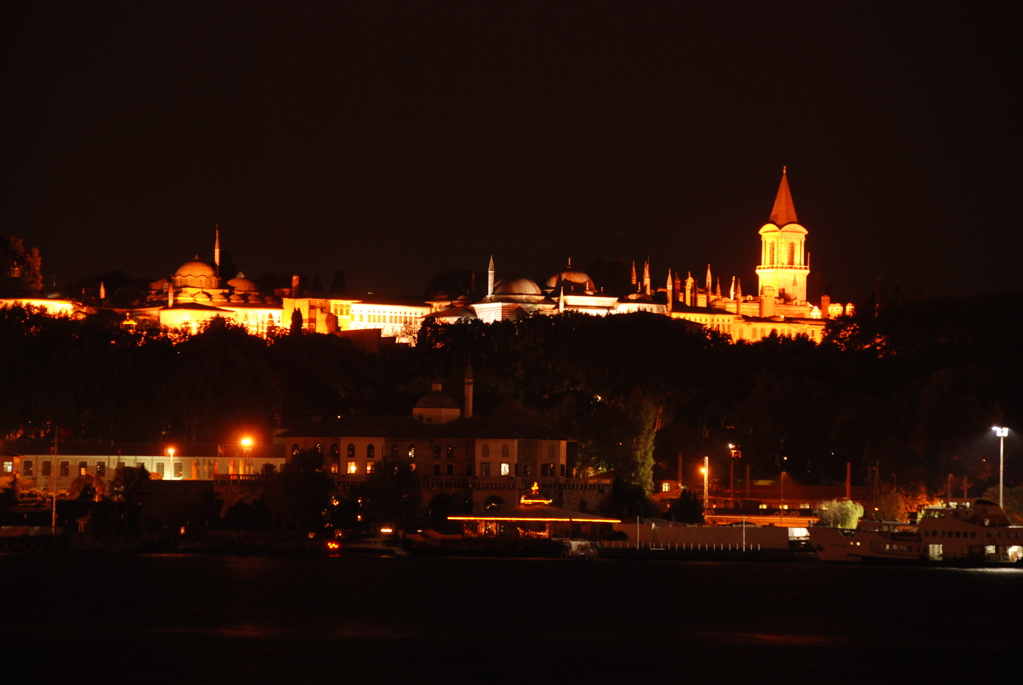 day2_DSC_0243
