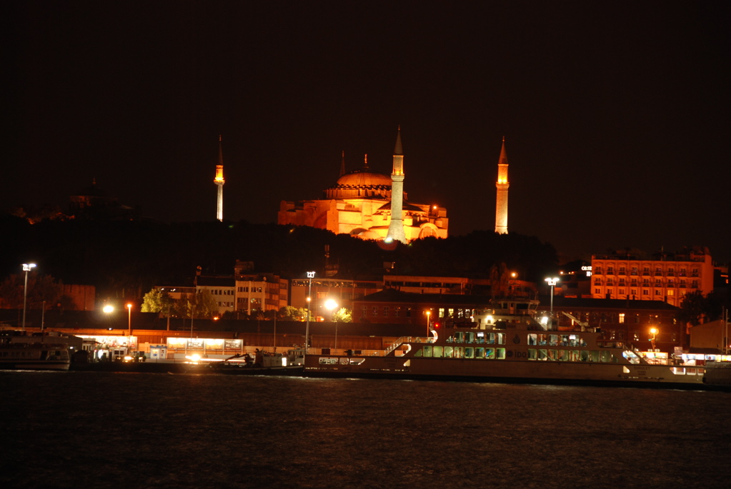 day2_DSC_0244