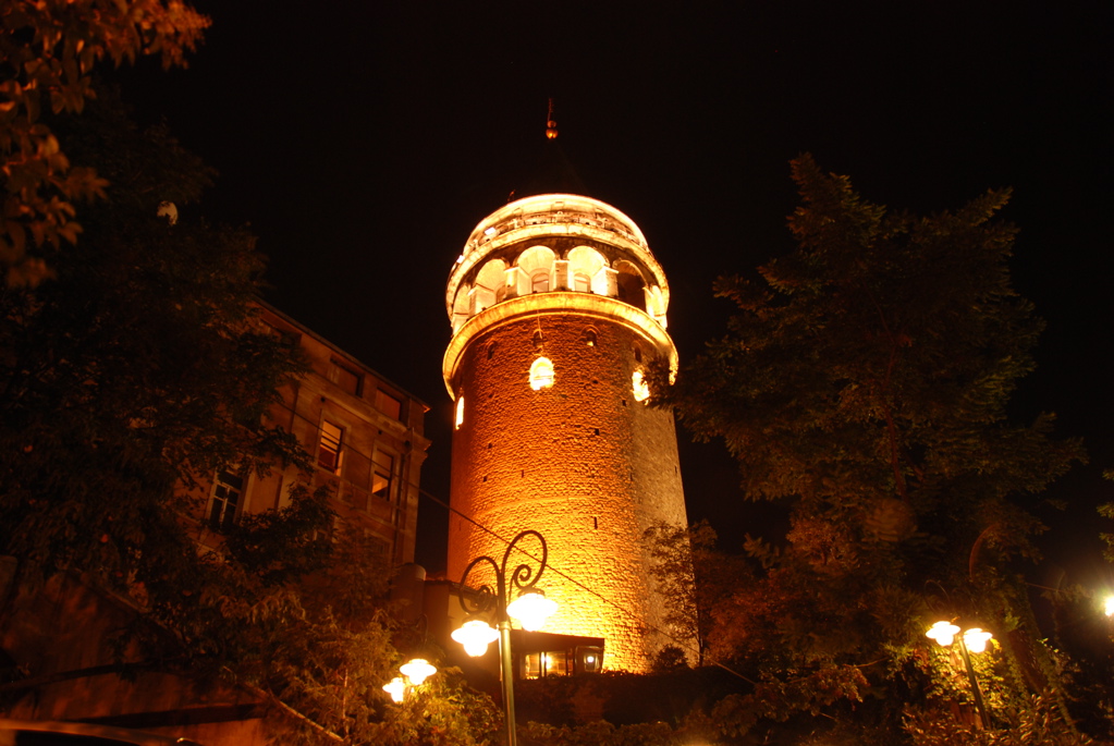 day2_DSC_0253