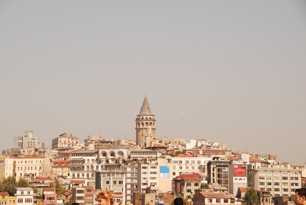 day3_DSC_0001