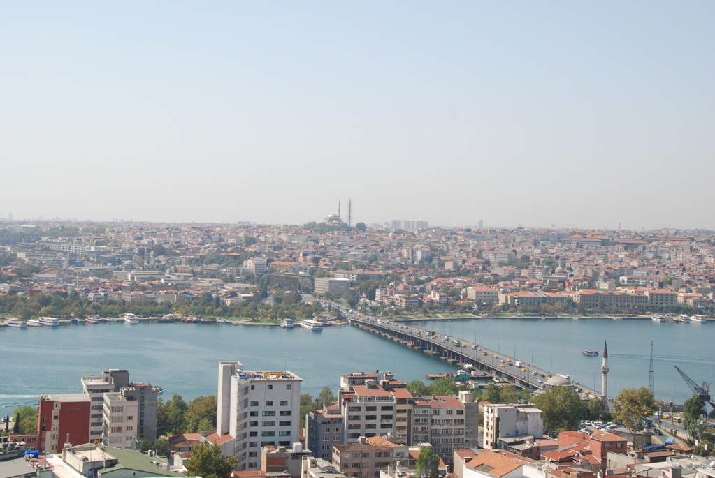day3_DSC_0006