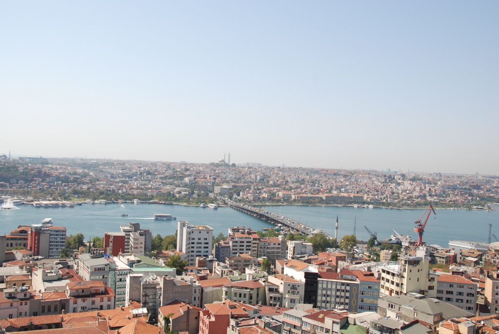 day3_DSC_0012