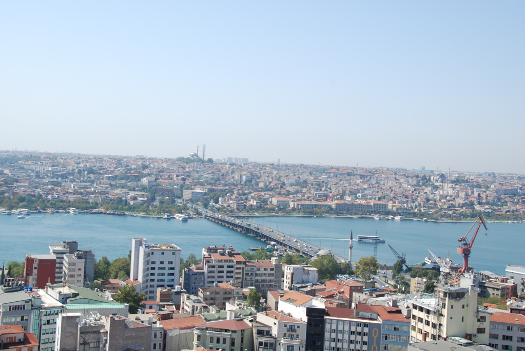 day3_DSC_0017