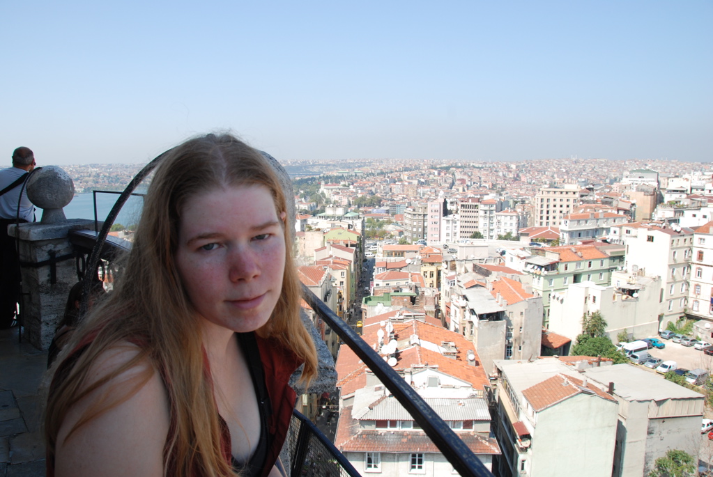day3_DSC_0027