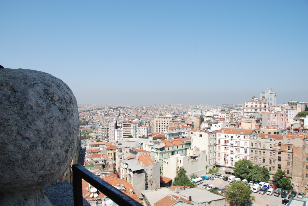 day3_DSC_0031