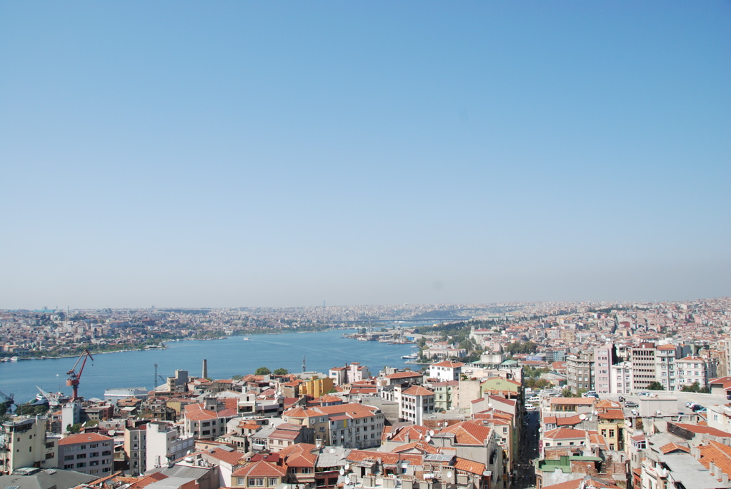 day3_DSC_0037