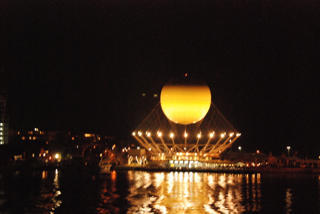 day3_DSC_0050