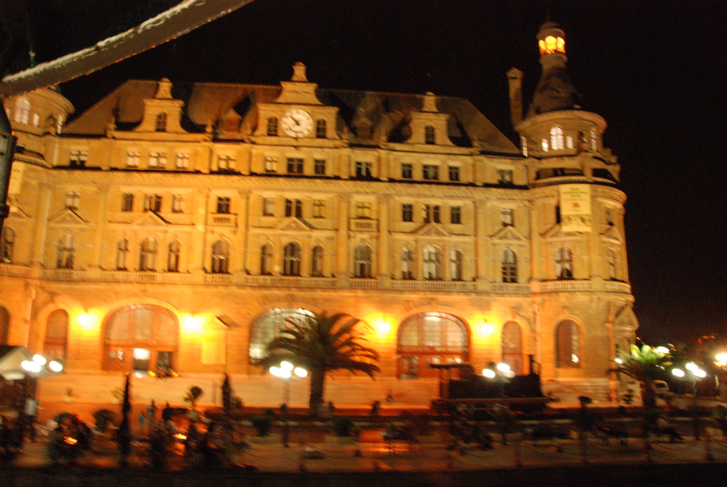 day3_DSC_0052