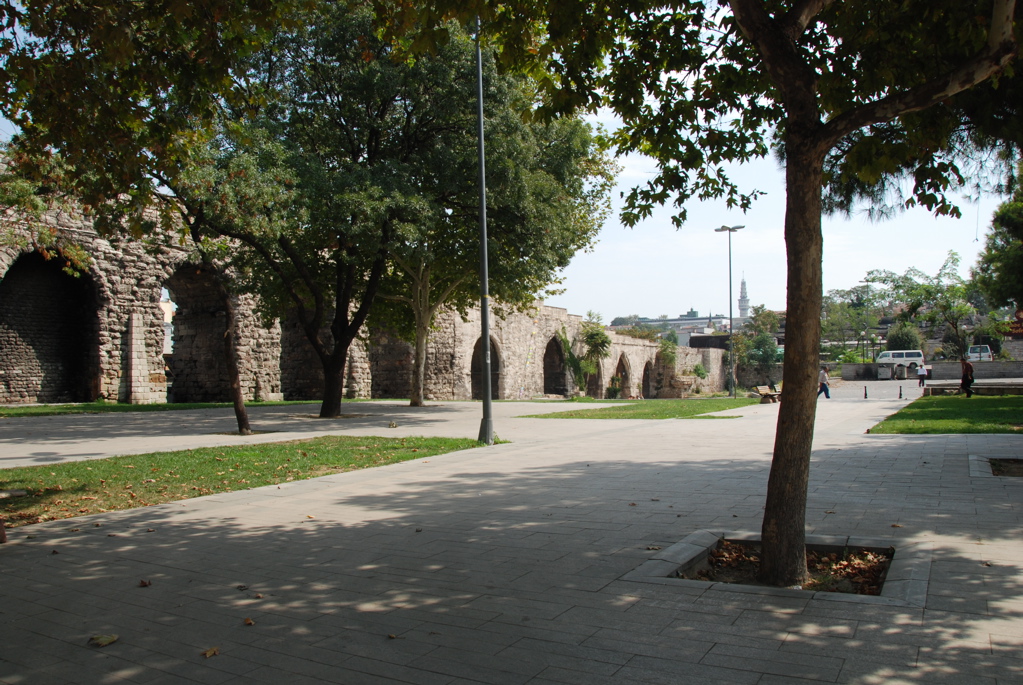 day4_dsc_0006
