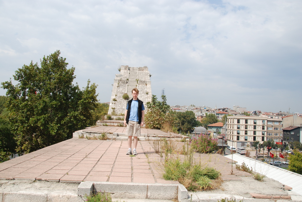 day4_dsc_0011
