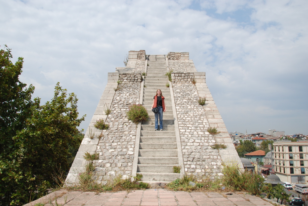 day4_dsc_0012
