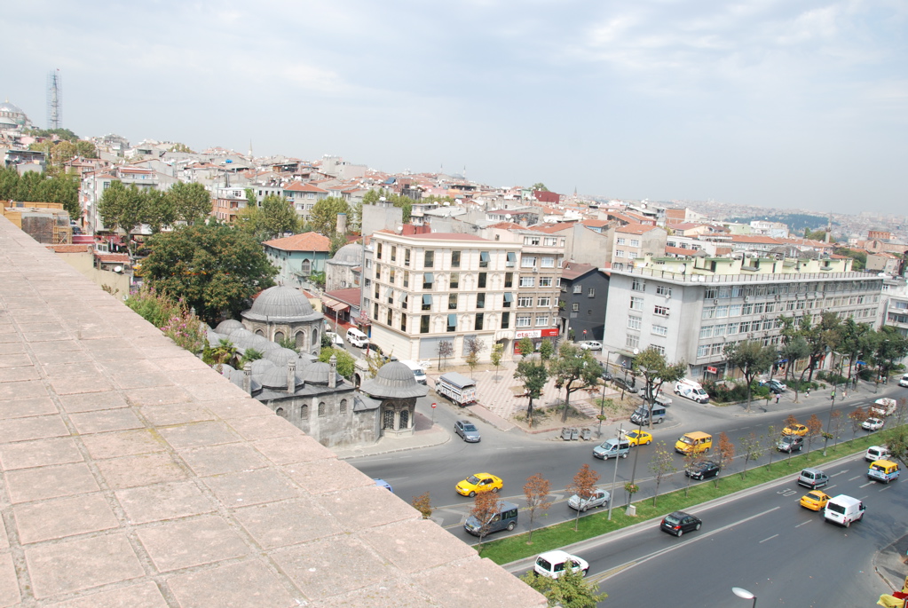 day4_dsc_0020