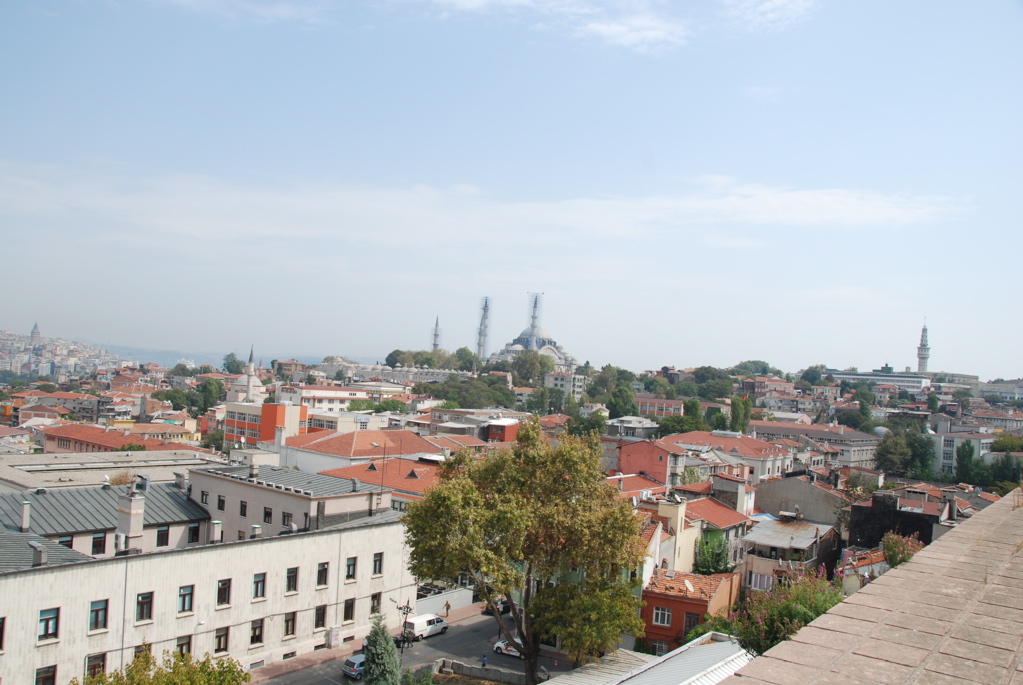 day4_dsc_0026