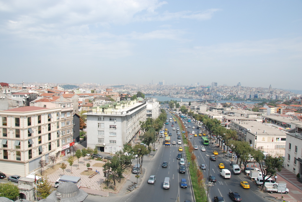 day4_dsc_0031