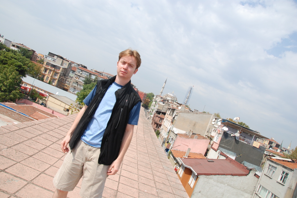 day4_dsc_0039