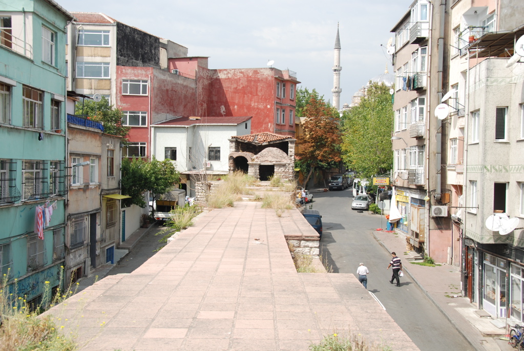day4_dsc_0042