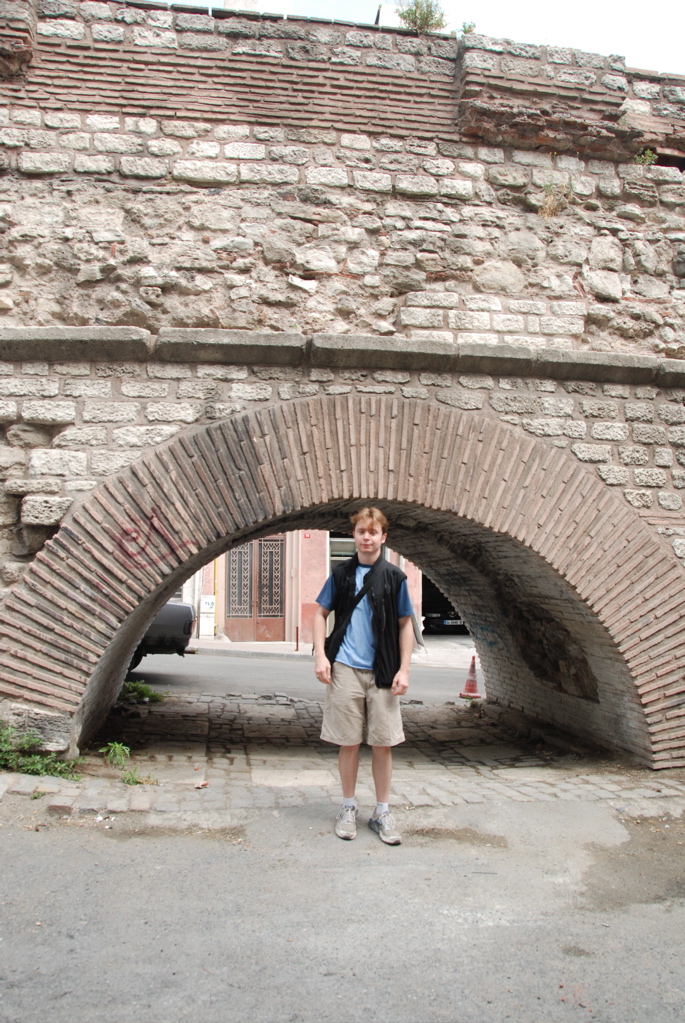 day4_dsc_0044