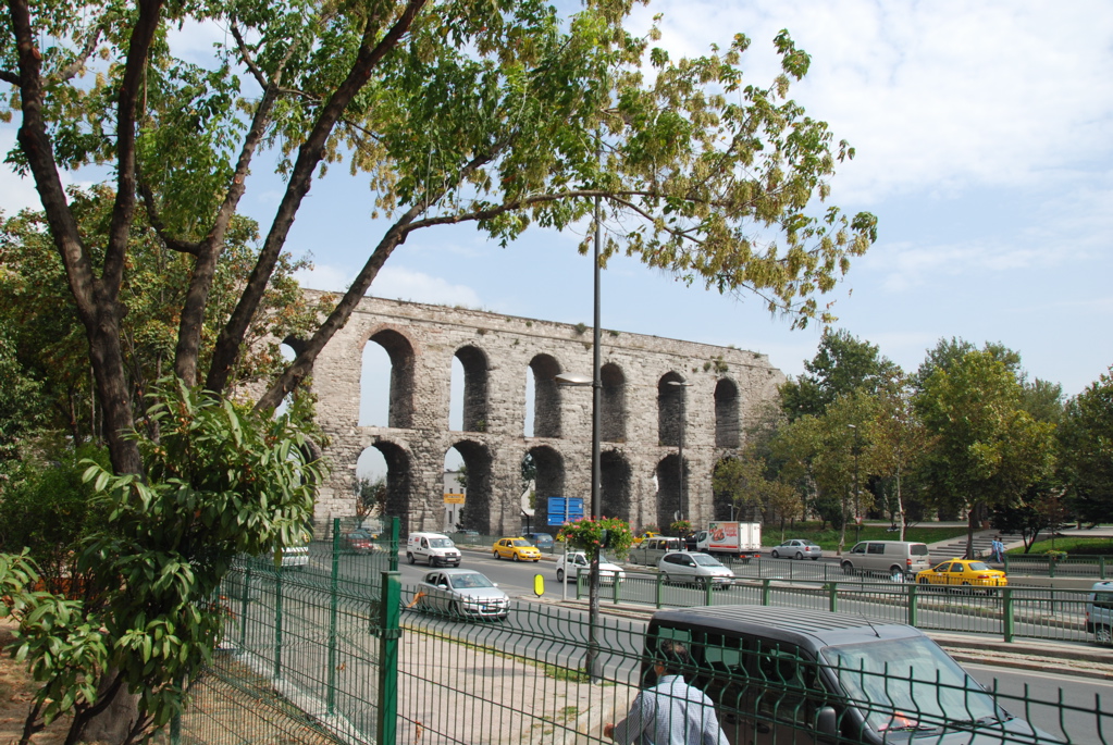 day4_dsc_0000