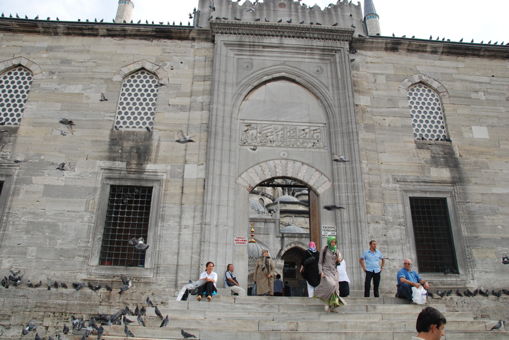 day4_dsc_0059